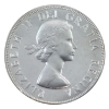 Image 3 : 50-cent 1956 ICCS PL67