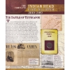 Image 10 : USA The Complete Indian Head Penny Collection 1880-1909