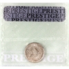 Image 2 : 5-cent 1920 Prestige MS64 