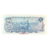 Image 3 : BC-48aS 1972 $5 Specimen Legacy GEM UNC65 PPQ Bouey-Rasminsky SN: CA0000000 #610 