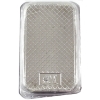 Image 2 : 5oz SilverTowne Mint .999 Fine Silver Bar (Tax Exempt)