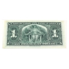 Image 4 : BC-21a 1937 $1 Legacy Choice AU55 Osborne-Towers SN:A/A2449901