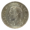 Image 3 : 10-cent 1938 ICCS MS64