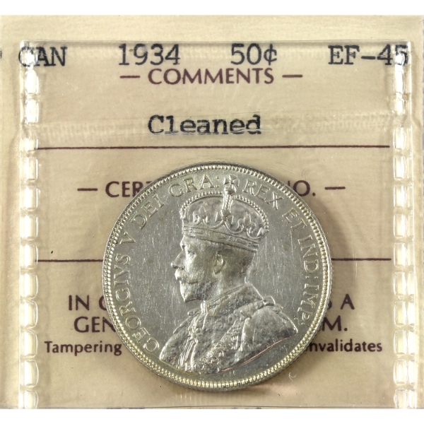 50-cent 1934 ICCS EF45 (Cleaned)