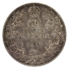 Image 2 : 50-cent 1912 ICCS EF40
