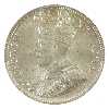 Image 2 : 25-cent 1931 PCGS MS65