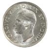 Image 2 : 25-cent 1946 BU