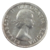 Image 3 : 10-cent 1956 ICCS MS66