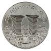 Image 6 : 7x Large Size Medallions Commemorating Various Casinos & Pasadena in Deluxe Case