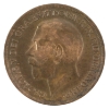Image 2 : Great Britain 1918-K.N Penny AU-UNC