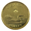 Image 2 : Loon $1 2013 ICCS MS67