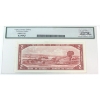 Image 2 : BC-38d 1954 $2 Million # P/G9000000 Legacy CUNC63 PPQ Lawson-Bouey