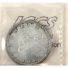 Image 2 : Silver $1 1966 Large Beads ICCS MS65