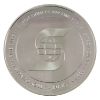 Image 2 : 5oz Scotiabank .999 Fine Silver Round (Tax Exempt)