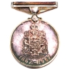 Image 2 : 1867-1967 Canada Confederation Centennial Medal