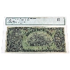 DC-14c 1897 $2 Legacy F12 Various-Boville, Series G SN:161090