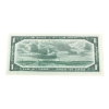 Image 4 : BC-37bA 1954 $1 *A/Y Legacy GEM UNC65 PPQ Beattie-Rasminsky Replacement SN: *A/Y0319971