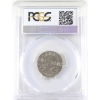 Image 2 : 5-cent 1931 PCGS AU58