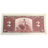 Image 4 : BC-22b 1937 $2 PMG GEM UNC65 EPQ Gordon-Towers SN: L/B1910861