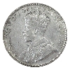 Image 2 : 50-cent 1931 ICCS VF30