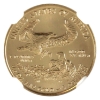 Image 2 : USA Gold 2012 $5 Eagle NGC MS70 First Releases