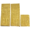 Image 2 : Vietnam (1955-1975) Kim-Thanh 1 Tael (37.5g) .9999 Fine Gold Bars 3pc Set in Original Paper