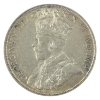 Image 3 : 50-cent 1920 Wide 0 ICCS EF40