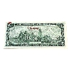 Image 4 : BC-45aS 1867-1967 $1 SPECIMEN PMG GEM UNC65 EPQ Beattie-Rasminsky, Centennial Commemorative #306