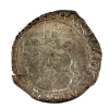 Image 1 : Great Britain Silver 1625-49 Half Crown S2779 Charles I Extra Fine