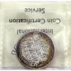 Image 2 : 50-cent 1952 ICCS MS65