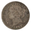 Image 2 : 10-cent 1898 Obverse 6 VF-EF