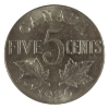 Image 1 : 5-cent 1936 Choice BU