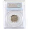 Image 2 : USA 1977S Jefferson Nickel PCGS PR69 DCAM
