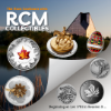 Image 1 : The hunt continues with RCM Collectibles!