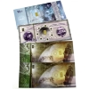 Image 1 : 0.1g KaratPay Cash Gold .9999 Fine (Tax Exempt)