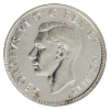 Image 3 : Silver $1 1946 PCGS MS63
