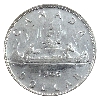 Image 3 : Silver $1 1946 ICCS MS60