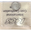Image 2 : 5-cent 1899 ICCS AU58