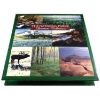 Image 2 : USA 2005-2015 The National Parks Quarter Collection 
