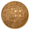 Image 2 : 1912 Gold $10 PCGS AU55