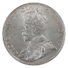 Image 3 : Silver $1 1936 ICCS MS64