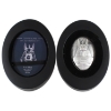 Image 1 : Djibouti Silver 2024 200 Francs Anubis Coin (Tax Exempt)