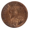 Image 3 : 1-cent 1918 ICCS MS65 Red
