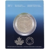 Image 2 : 2023 $5 The Majestic Polar Bear and Cubs 1oz .9999 Fine Silver Coin (Tax Exempt)