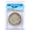 Image 1 : Silver $1 1949 ICG PL65