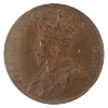 Image 2 : Newfoundland 1-cent 1920C PCGS MS64 Brown