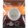2024 $5 The Majestic Polar Bears 1oz .9999 Fine Silver Coin, Still Sealed! (Tax Exempt)