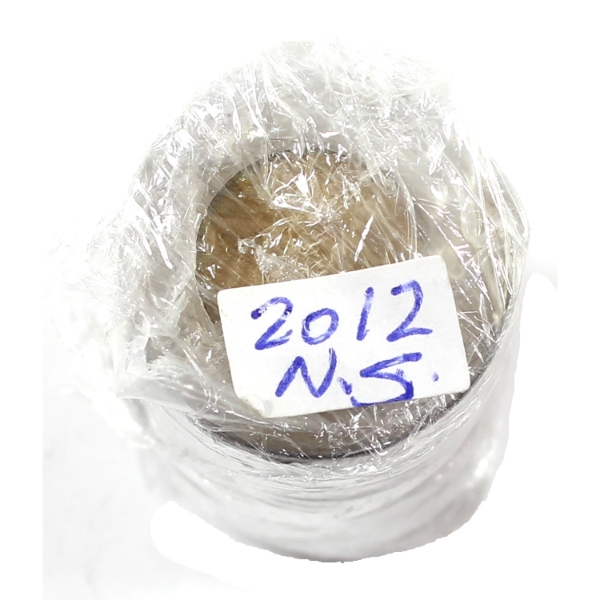 Roll $2 2012 No Security Old Generation Roll of 25pcs