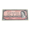 Image 3 : BC-38cA 1954 $2 *A/G Replacement Legacy Superb GEM UNC67 PPQ Bouey-Raminsky 