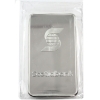 Image 1 : 10oz Scotiabank .999 Fine Silver Bar (Tax Exempt)